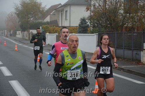 La Fleuryssoise2025/FLEURY2025_04915.JPG